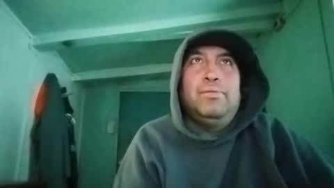 andresby0x online show from October 11, 2:43 pm