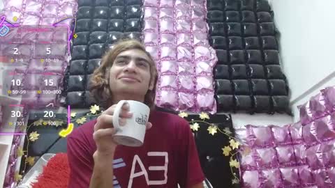 andresdark_07 online show from December 23, 3:56 am