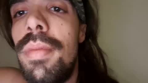 andresitotomasitocomunica online show from November 15, 3:19 am