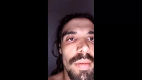 andresitotomasitocomunica online show from November 1, 2:56 am