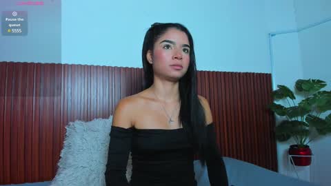    online show from February 28, 12:09 pm