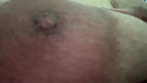 Andruymalad online show from July 20, 7:37 pm