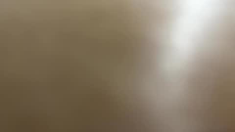 Andruymalad online show from July 16, 3:43 am