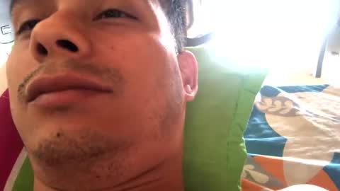 andrew online show from December 8, 9:19 pm