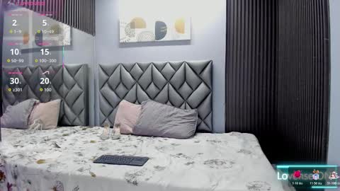 Andrew Taylor0 online show from December 5, 4:12 am