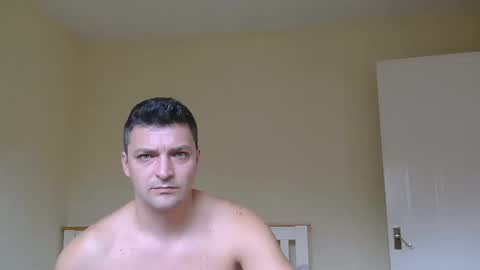 andrew_top_man online show from March 11, 10:07 am