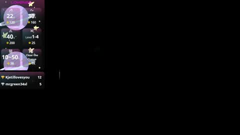 Andrew M. online show from February 15, 5:51 am