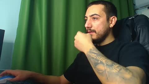 MasterRomania  online show from January 16, 6:44 am