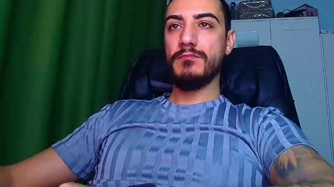 MasterRomania  online show from January 9, 6:30 am