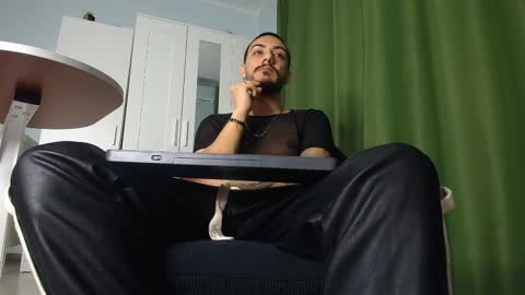 MasterRomania  online show from November 26, 6:43 am