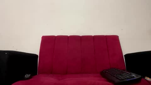 andrew online show from November 15, 4:36 am