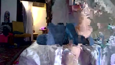 andrewgennie online show from July 21, 2:35 am