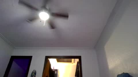 andrewgennie online show from June 29, 4:09 am