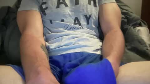 andrewholdsteady online show from September 27, 1:25 am