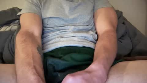 andrewholdsteady online show from November 18, 1:30 am