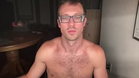 andrewhorny4u online show from July 3, 6:40 am