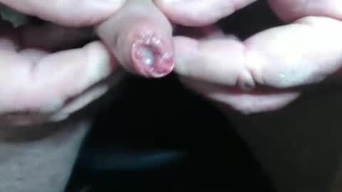 andrewj_au1964 online show from February 24, 7:50 pm