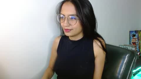 Sofia online show from September 11, 4:14 am