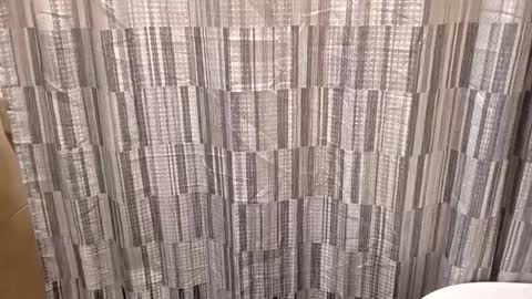 andrewo42601 online show from November 25, 3:27 am