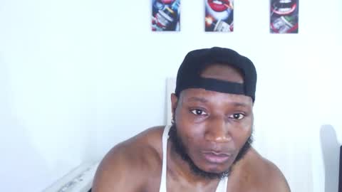 Andrew Oconnor online show from January 16, 12:25 pm