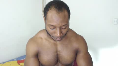 Andrew Oconnor online show from January 7, 2:41 pm