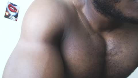 Andrew Oconnor online show from January 16, 3:34 pm