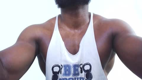 Andrew Oconnor online show from January 14, 12:46 pm