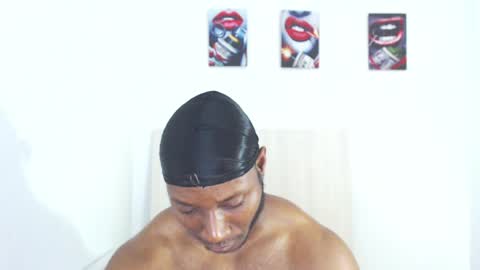 Andrew Oconnor online show from April 4, 2:35 pm