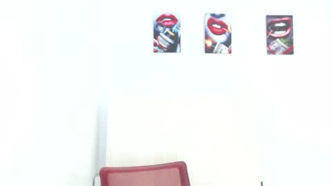 Andrew Oconnor online show from April 18, 7:07 pm