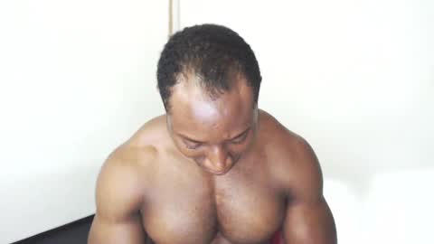 Andrew Oconnor online show from January 2, 2:24 pm