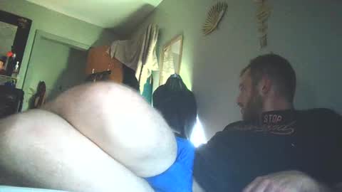 andrewplesantvale online show from September 18, 9:13 am