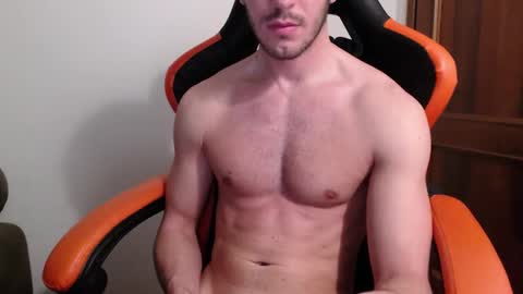 Andrea online show from March 8, 10:54 am