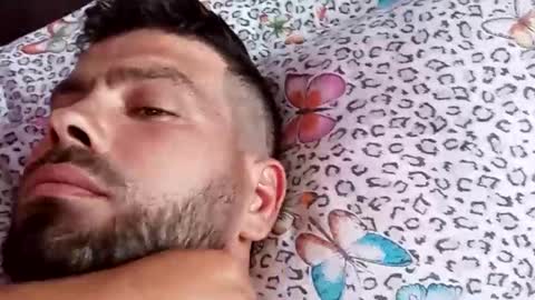 andrey21q online show from May 24, 12:34 pm