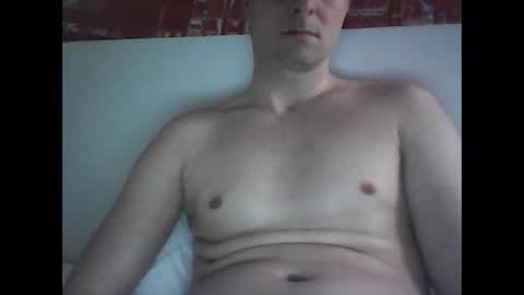 andreyandrey80 online show from February 19, 12:46 am