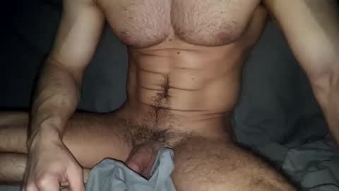 Snapshot of andreyhunk chatting on September 11, 8:04 am andreyhunk online show from September 11, 8:04 am