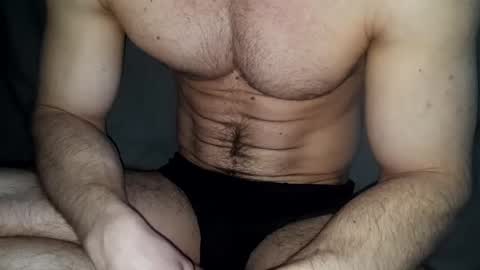 Snapshot of andreyhunk chatting on March 2, 8:59 am andreyhunk online show from March 2, 8:59 am