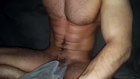 Snapshot of andreyhunk chatting on September 14, 9:33 am andreyhunk online show from September 14, 9:33 am