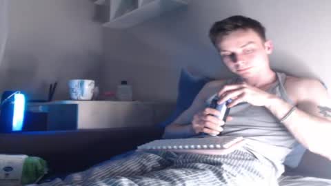 andrian_sweety online show from April 19, 9:39 pm