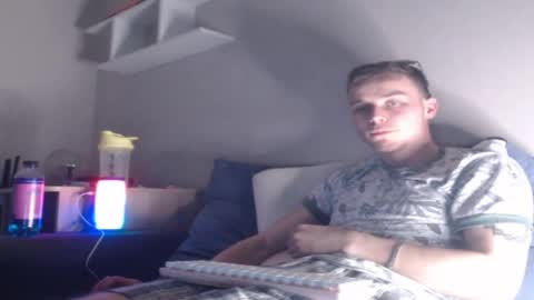 andrian_sweety online show from March 30, 8:09 pm