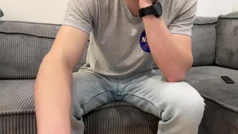 andrii3000 online show from January 10, 2:00 pm