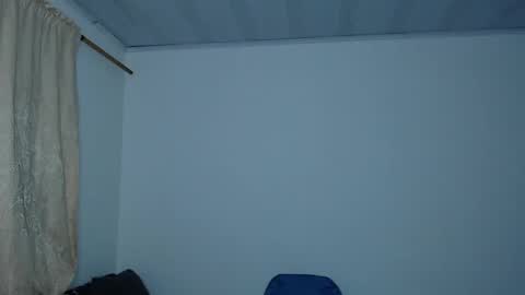 andriuhot066 online show from December 5, 7:54 am