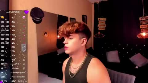      online show from July 29, 6:52 pm