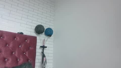 vero paez online show from February 15, 1:27 pm