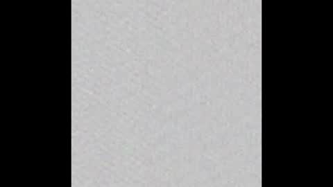 Victoria Senz  online show from February 23, 9:06 pm