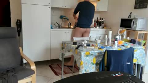 androx77 online show from March 1, 10:41 am