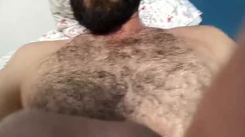 Andrydi online show from November 7, 5:26 pm