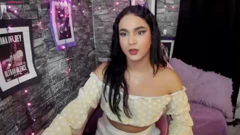 Andrys online show from July 5, 6:42 am