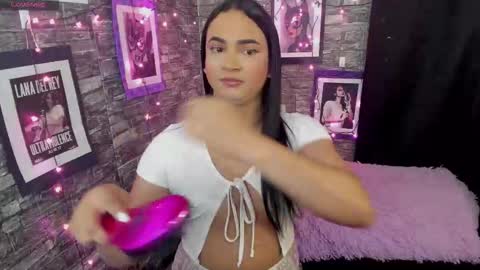 Andrys online show from January 5, 10:46 pm