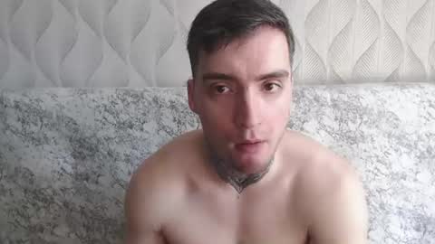 andy4life online show from June 29, 2:06 pm