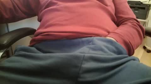 Kamadeva6 online show from January 18, 8:29 pm